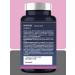 VitExpress Apitonus natural vitamin complex 30 tab - Buy Online on GoSupps.com