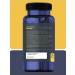 VitExpress St. John's wort natural antidepressant 30 tab - Buy Online on GoSupps.com