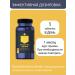 VitExpress St. John's wort natural antidepressant 30 tab - Buy Online on GoSupps.com
