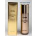 Ottie Moisturizing toner for skin elasticity with gold particles - Buy Online on GoSupps.com