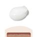chi Hair shampoo Professional Infra Moisturizing Protection - Buy Online on GoSupps.com