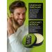 Adarisa Men's styling clay for hair - Buy Online on GoSupps.com