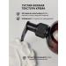VITALLab Cream Batter for Body and Hands moisturizing perfumed - Buy Online on GoSupps.com