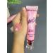 Face blush creamy liquid - Buy Online on GoSupps.com