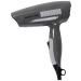 Galaxy Hair hair dryer Road GL4337 +Gift!