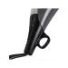 Galaxy Hair hair dryer Road GL4337 +Gift! - Buy Online on GoSupps.com