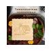 Mealshop Gift set Fruit chips 550 g teacher - Buy Online on GoSupps.com