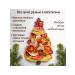 Mealshop Gift set Fruit chips 550 g teacher - Buy Online on GoSupps.com