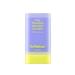 By Wishtrend Sunscar cream stick for the face and body - Buy Online on GoSupps.com