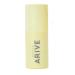 ARIVE MAKEUP Facial sculptor Stick 4g 02Soft Shadow Light - Buy Online on GoSupps.com