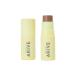 ARIVE MAKEUP Facial sculptor Stick 4g 01Sharp Shadow