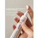 Dear dear Klairs nutrient cream around the eyes - Buy Online on GoSupps.com