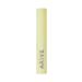 ARIVE MAKEUP Corrector Stick Universal Olive 2g Corrector