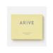 ARIVE MAKEUP Powder 6g matting powder - Buy Online on GoSupps.com