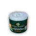 Karelia Organica Moisturizing face 50 ml - Buy Online on GoSupps.com