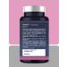 VitExpress Memo-Vit a natural complex for the brain and memory 60 tab - Buy Online on GoSupps.com