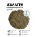 PHYTOAPTHECARIAN Ishmagen (woolly panties) grass 1 kg