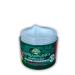 Karelia Organica Cream for face anti -aging 50 ml - Buy Online on GoSupps.com