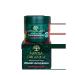 Karelia Organica Cream for face anti -aging 50 ml - Buy Online on GoSupps.com