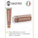 Marvis Mint and ginger toothpaste 85 ml - Buy Online on GoSupps.com