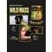 AB ENERGY Wild Mass weight gain - Buy Online on GoSupps.com