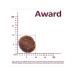 AWARD Dry food for puppies turkey and chicken 12 kg - Buy Online on GoSupps.com
