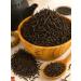 TiSun Black leaf blade tender scatter Kenyan 500 g - Buy Online on GoSupps.com