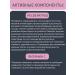 VitExpress Resveratrol heart and blood vessel health 60 tab - Buy Online on GoSupps.com