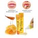 PRRETI Honey and Berry Lip Sleeping Mask Night Mask - Buy Online on GoSupps.com