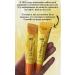 PRRETI Honey and Berry Lip Sleeping Mask Night Mask - Buy Online on GoSupps.com