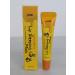 PRRETI Honey and Berry Lip Sleeping Mask Night Mask - Buy Online on GoSupps.com