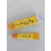 PRRETI Honey and Berry Lip Sleeping Mask Night Mask - Buy Online on GoSupps.com