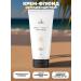 SHERRIS Professional Sunscreen cream fluid SPF 30 75ml