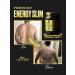 AB ENERGY Energy Slim weight loss mixture - Buy Online on GoSupps.com