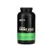 Optimum Nutrition Amino acid complex Superior Amino 2222 - 320 table