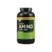 Optimum Nutrition Amino acid complex Superior Amino 2222 - 320 table - Buy Online on GoSupps.com