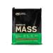 Optimum Nutrition Heiner Serious Mass 5440 gr 12lb chocolate