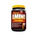 Mutant Amino acid complex Amino 600 table - Buy Online on GoSupps.com