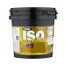 Ultimate Nutrition ISO Sensation 2270 gr 5Lb strawberries isolate