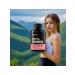 Optimum Nutrition Vitamins for women Opti-Women 60 caps - Buy Online on GoSupps.com