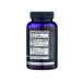 Ultimate Nutrition Omega-3 Omega fatty 3 1000 mg 180 caps - Buy Online on GoSupps.com