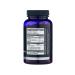 Ultimate Nutrition Omega-3 omega 3 1000 mg 90 caps fatty acids - Buy Online on GoSupps.com