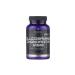 Ultimate Nutrition Chondroprotector Glucosamine Chondroitin MSM 90 table - Buy Online on GoSupps.com