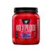 BSN Pre-Porrevik N.O.-xplode 3.3 1110 grams grapes