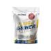 Be First Heiner FIRST Gainer 1000 gr Chocolate