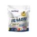 Be First BCAA BCAA 2 1 1 Powder 450 GR pineapple