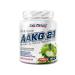Be First Arginine-alpha-Ketoglutarata AAKG 2 1 Powder 200 gr apple - Buy Online on GoSupps.com