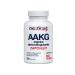 Be First Arginine Alfa-Ketoglutarata AAKG Capsules 120 caps - Buy Online on GoSupps.com