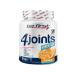 Be First 4JOINTS HYPER FLEX POWDER 310 grams for orange joints