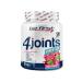 Be First 4JOINTS HYPER FLEX POWDER 310 gr for raspberries